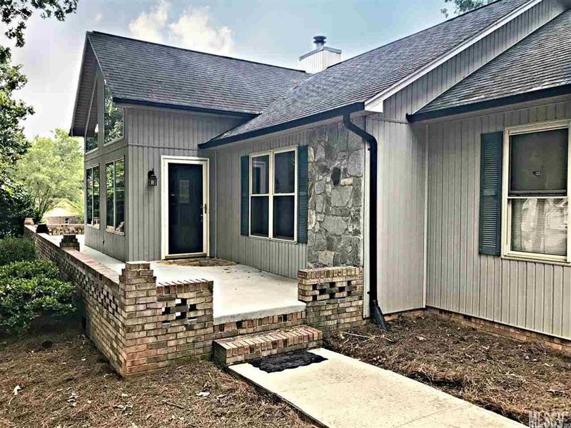 3007 Lydia Ln, Newton, NC 28658