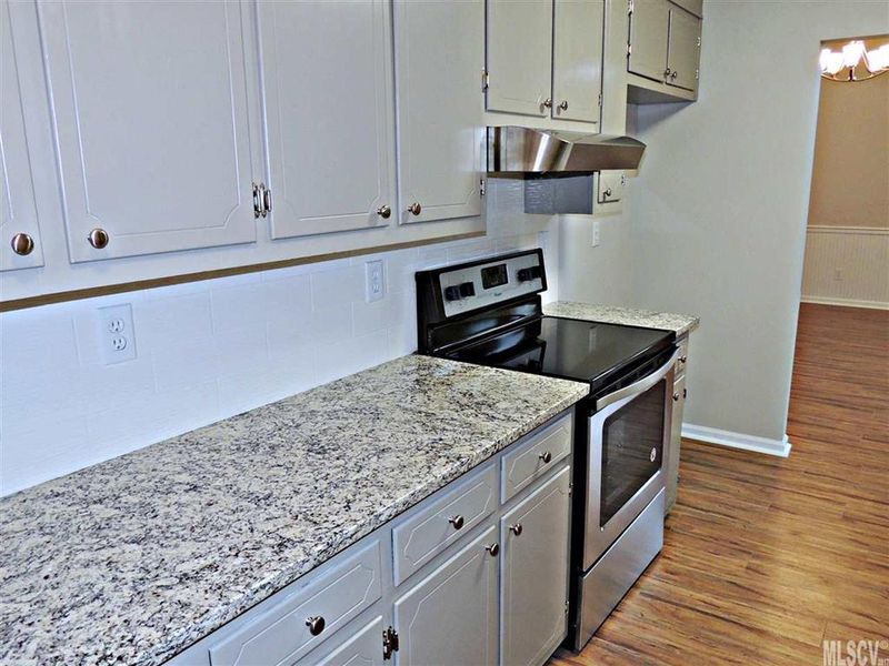 3007 Lydia Ln, Newton, NC 28658