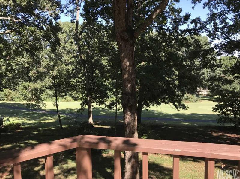 2450 Duckhook Ln NE, Conover, NC 28613