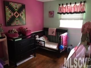1110 16th Ave Pl NW, Hickory, NC 28601