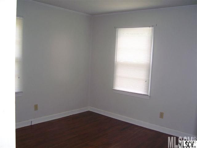 131 18th St Pl NW, Hickory, NC 28601