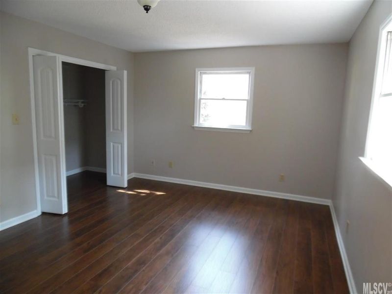 4867 Swinging Bridge Rd, Conover, NC 28658