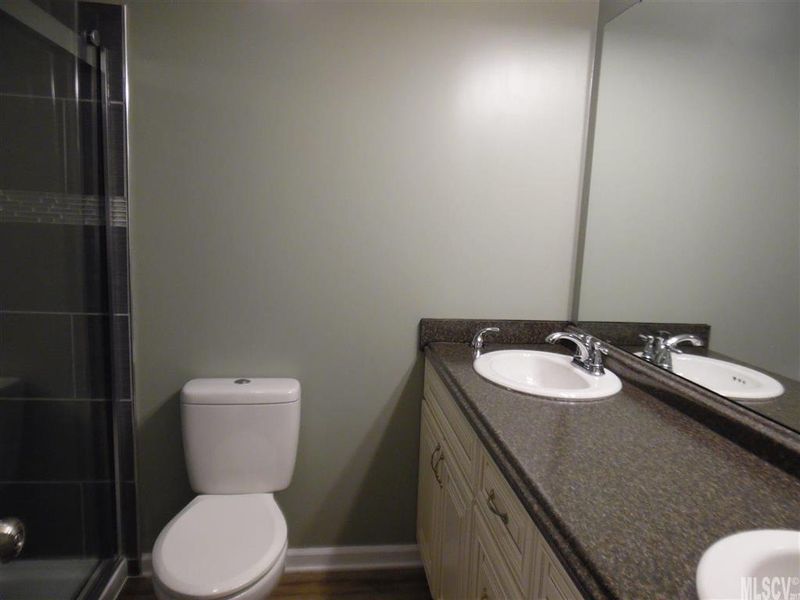 4867 Swinging Bridge Rd, Conover, NC 28658