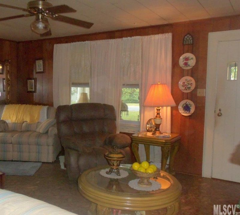 709 Madison St, Lincolnton, NC 28092