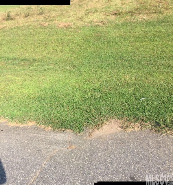 6248 Rocky Rd, Claremont, NC 28610