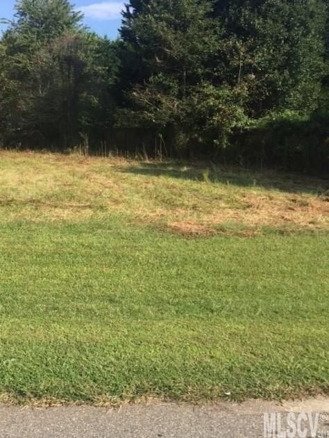 6248 Rocky Rd, Claremont, NC 28610