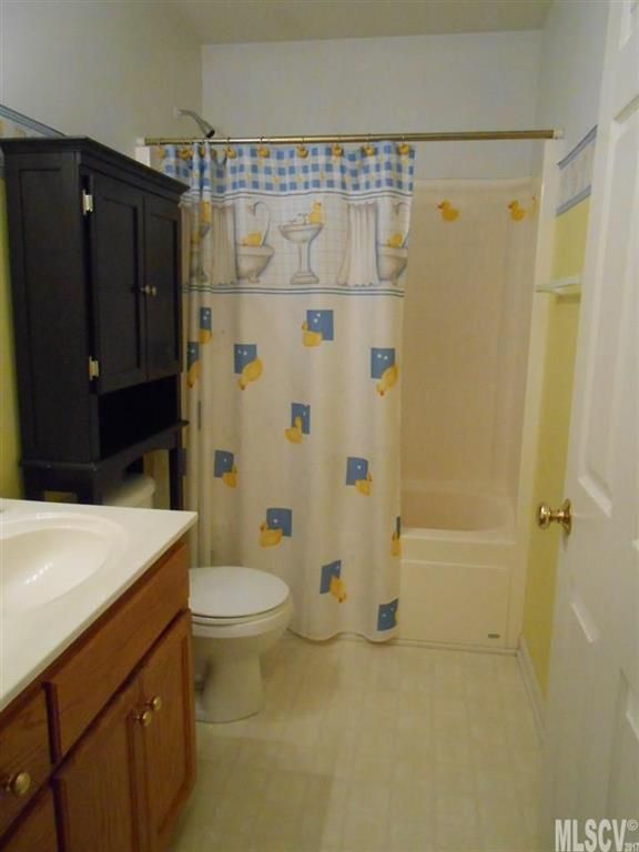 2003 Sugar Maple Ln, Conover, NC 28613