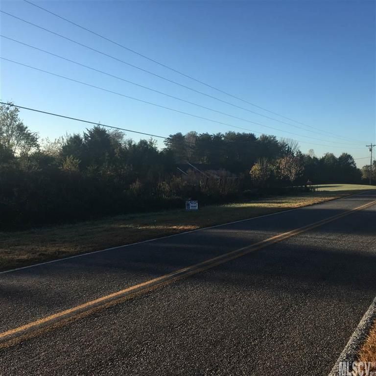 Ritchie Rd #12, Lincolnton, NC 28092