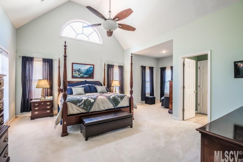 3562 Savannah Ln, Claremont, NC 28610