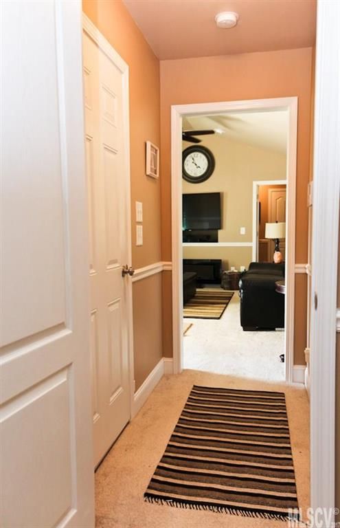 2570 Broodmare Dr, Maiden, NC 28650