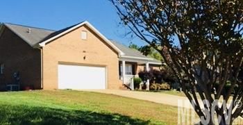 2178 Picnic Dr, Newton, NC 28658