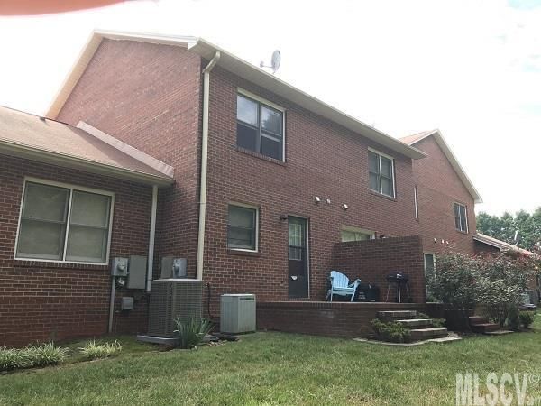 102 Brandywine Dr NE #C5, Conover, NC 28613