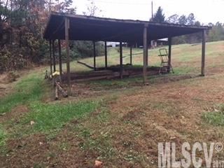 3072 Old Shelby Rd, Hickory, NC 28602
