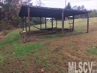 3072 Old Shelby Rd, Hickory, NC 28602