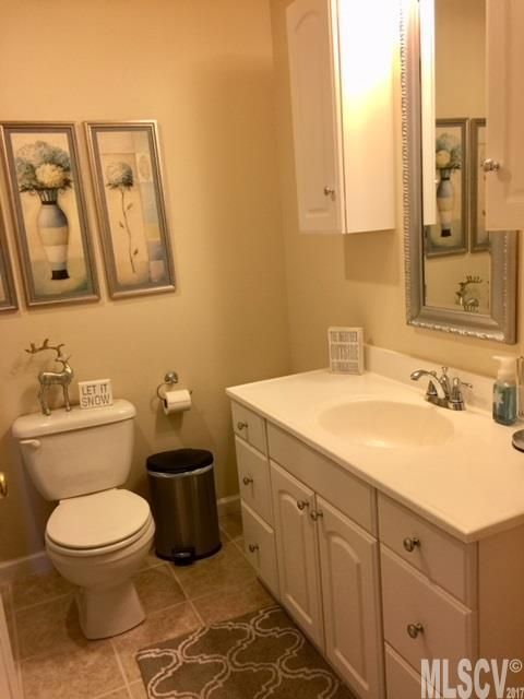 1771 Union St, Maiden, NC 28650