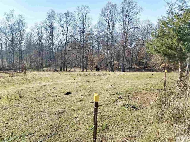 0 Bill Sain Rd, Vale, NC 28168