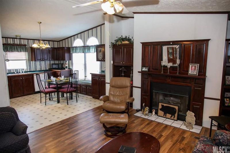 8843 Mull Rd, Vale, NC 28168