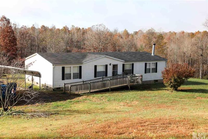 8843 Mull Rd, Vale, NC 28168