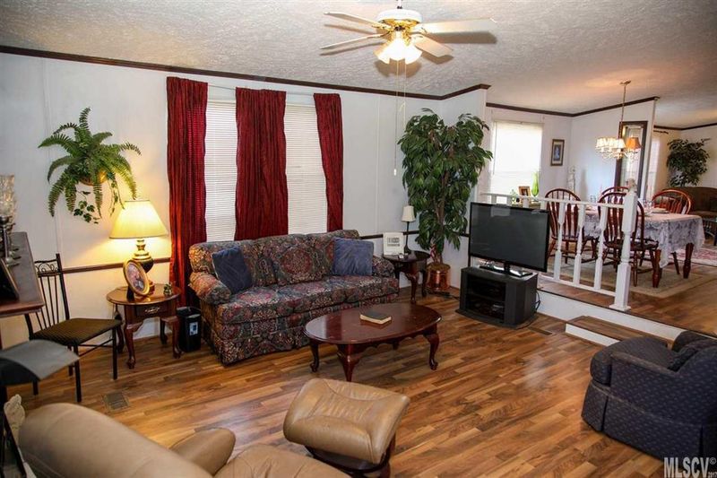 8843 Mull Rd, Vale, NC 28168