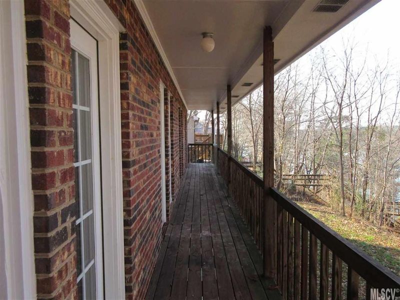 2123 49th Ave Pl NE, Hickory, NC 28601