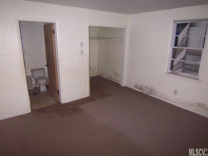 3151 Highland Ave NE, Hickory, NC 28601