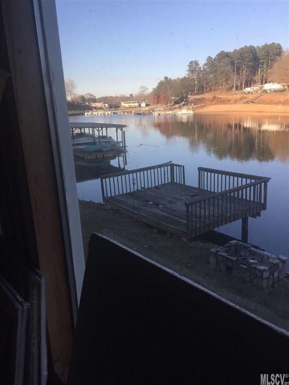 6324 Lynchburg Rd, Hickory, NC 28601