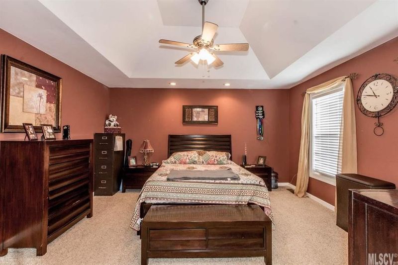 1211 Mccaslin Pl, Maiden, NC 28650