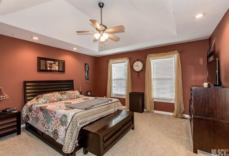 1211 Mccaslin Pl, Maiden, NC 28650