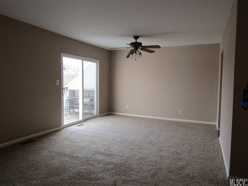 1050 21st Ave NW #47, Hickory, NC 28601