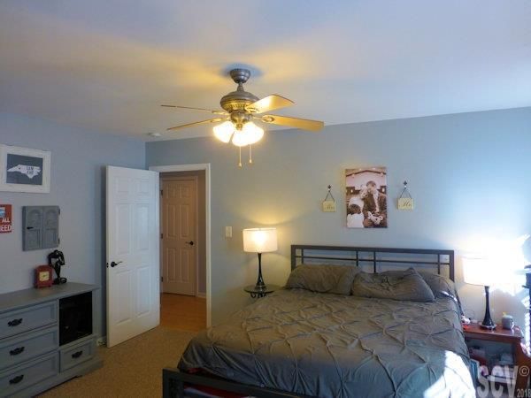 234 18th Ave SE, Hickory, NC 28602