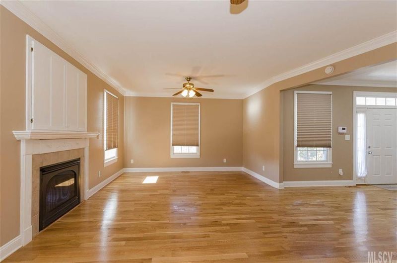 3440 Alfalfa St, Conover, NC 28613