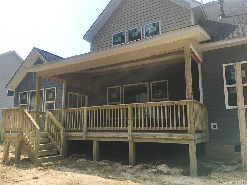 358 Hampton Trail Dr #HAE0102, Fort Mill, SC 29708