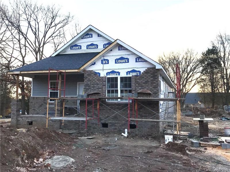 3243 Roberta Rd, Concord, NC 28027