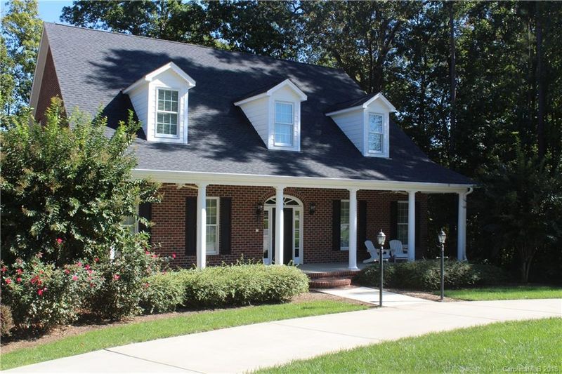 214 Lytham Ln #44, Stanley, NC 28164
