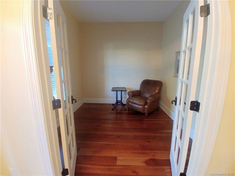 214 Lytham Ln #44, Stanley, NC 28164