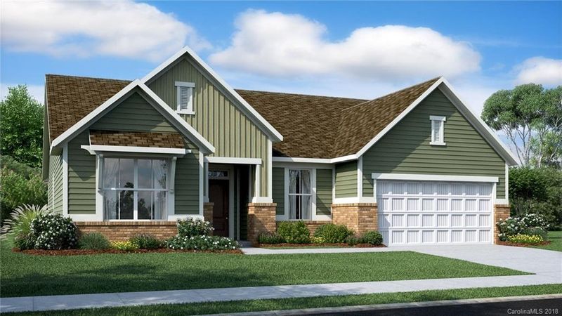 202 Houston Blair Rd #49, Stallings, NC 28104