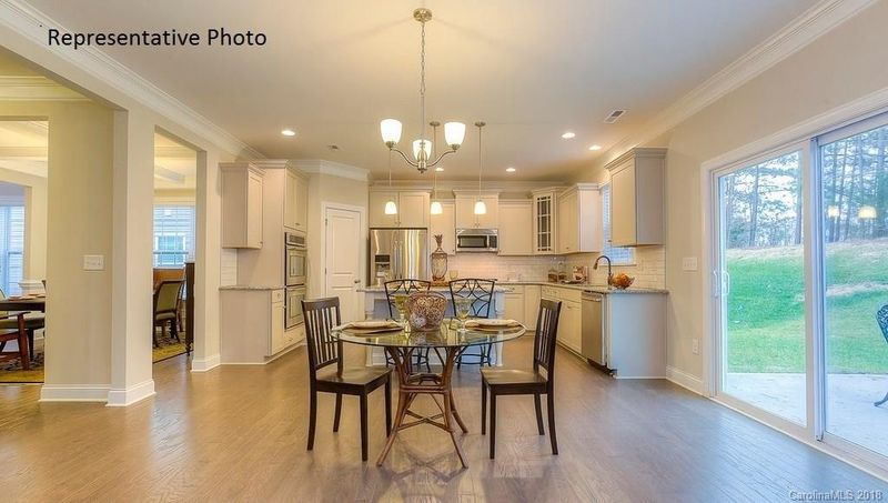 3054 Bridgewater St #3D-7, Lancaster, SC 29720