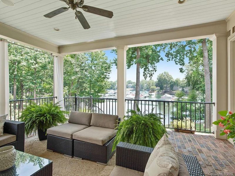 21519 Baltic Dr, Cornelius, NC 28031