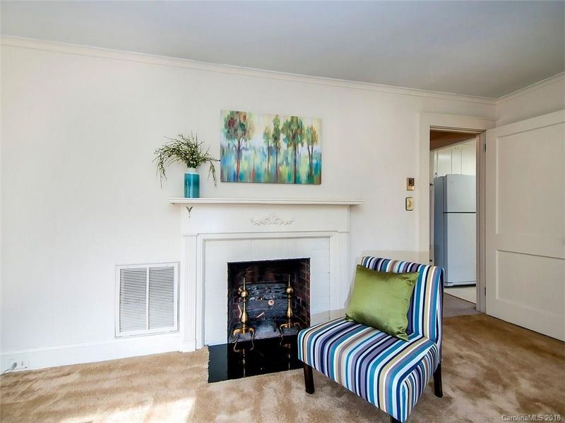 113 Oak Trl, Belmont, NC 28012