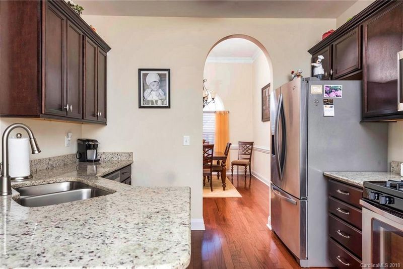 250 Hillsborough Ln, Rock Hill, SC 29732