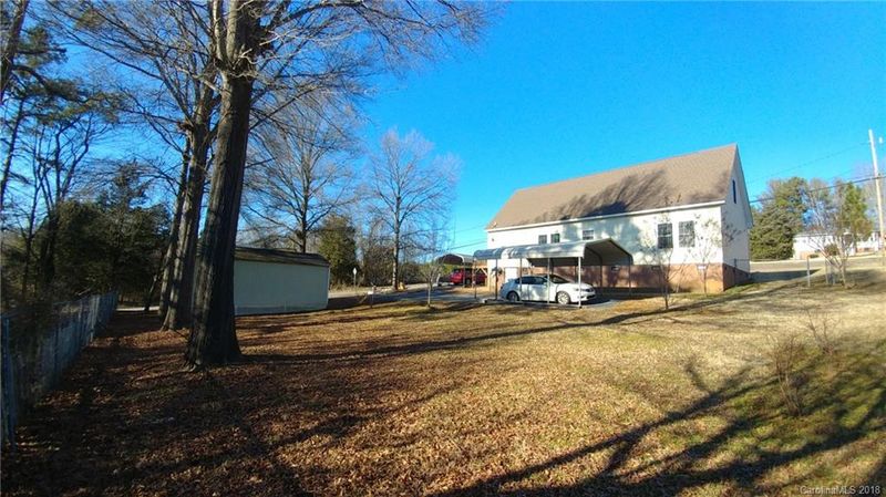 1405 C St W, Kannapolis, NC 28081