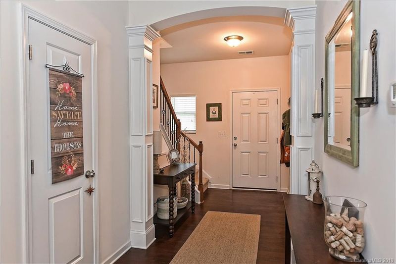 309 Augustus Ln #L 138, Mount Holly, NC 28120