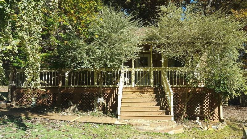 216 Alvin Hough Rd, Midland, NC 28107