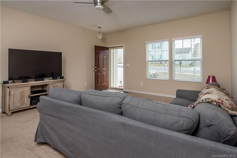 3948 Shasta Cir #206, Clover, SC 29710