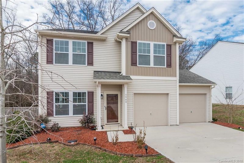 3948 Shasta Cir #206, Clover, SC 29710