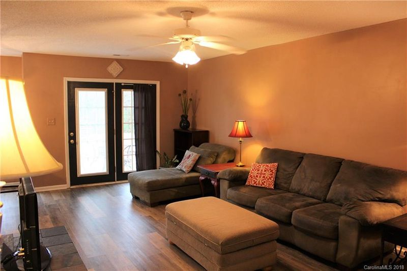 2207 Genesis Dr #140, Monroe, NC 28110