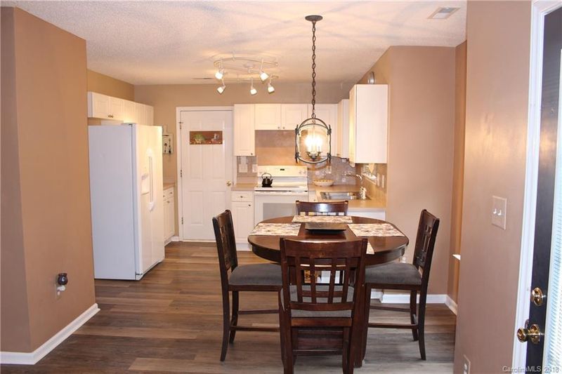 2207 Genesis Dr #140, Monroe, NC 28110