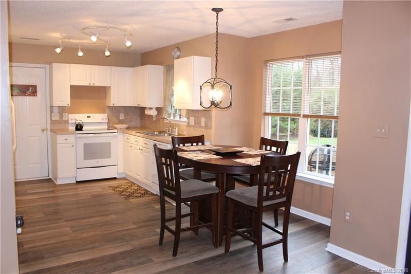 2207 Genesis Dr #140, Monroe, NC 28110