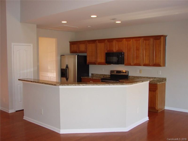 3520 Herkimer Dr, Monroe, NC 28110