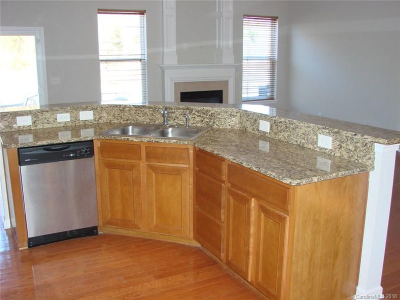 3520 Herkimer Dr, Monroe, NC 28110